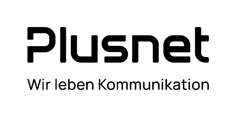 Plusnet