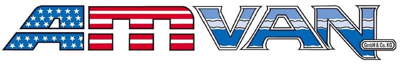 AMVAN GmbH & Co. KG
