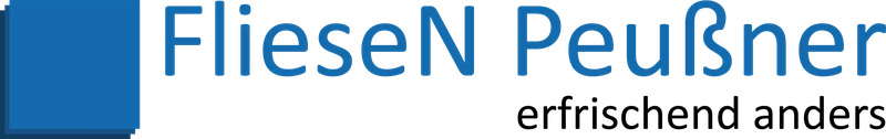FlieseN Peußner