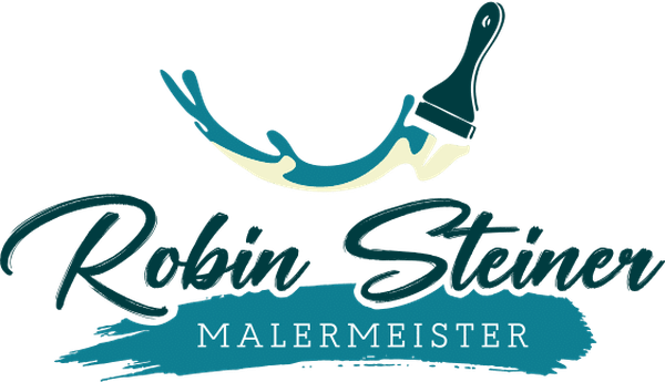 Robin Steiner Malermeister