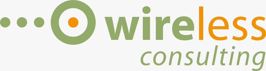 Wireless Consulting