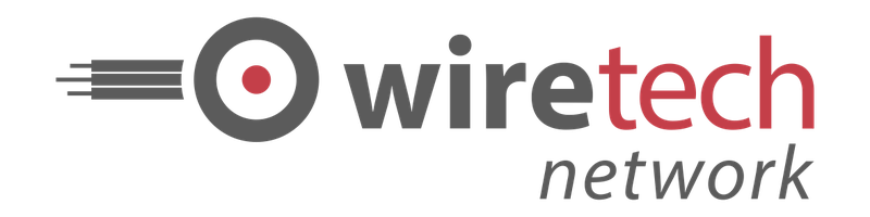 Wiretech Network